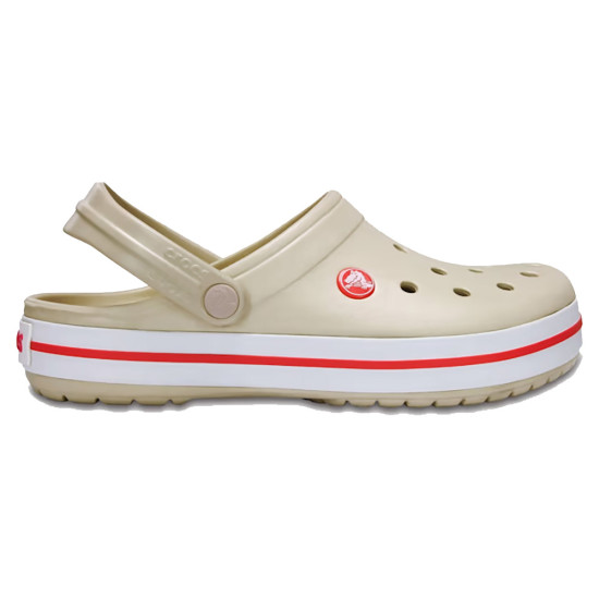 Crocs Crocband Clog Crocs Crocband Clog